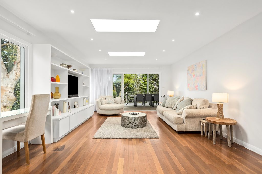 Sold - 1 Virginia Terrace - New Property in Thirroul - Real Estate by Vanessa Denison-Pender