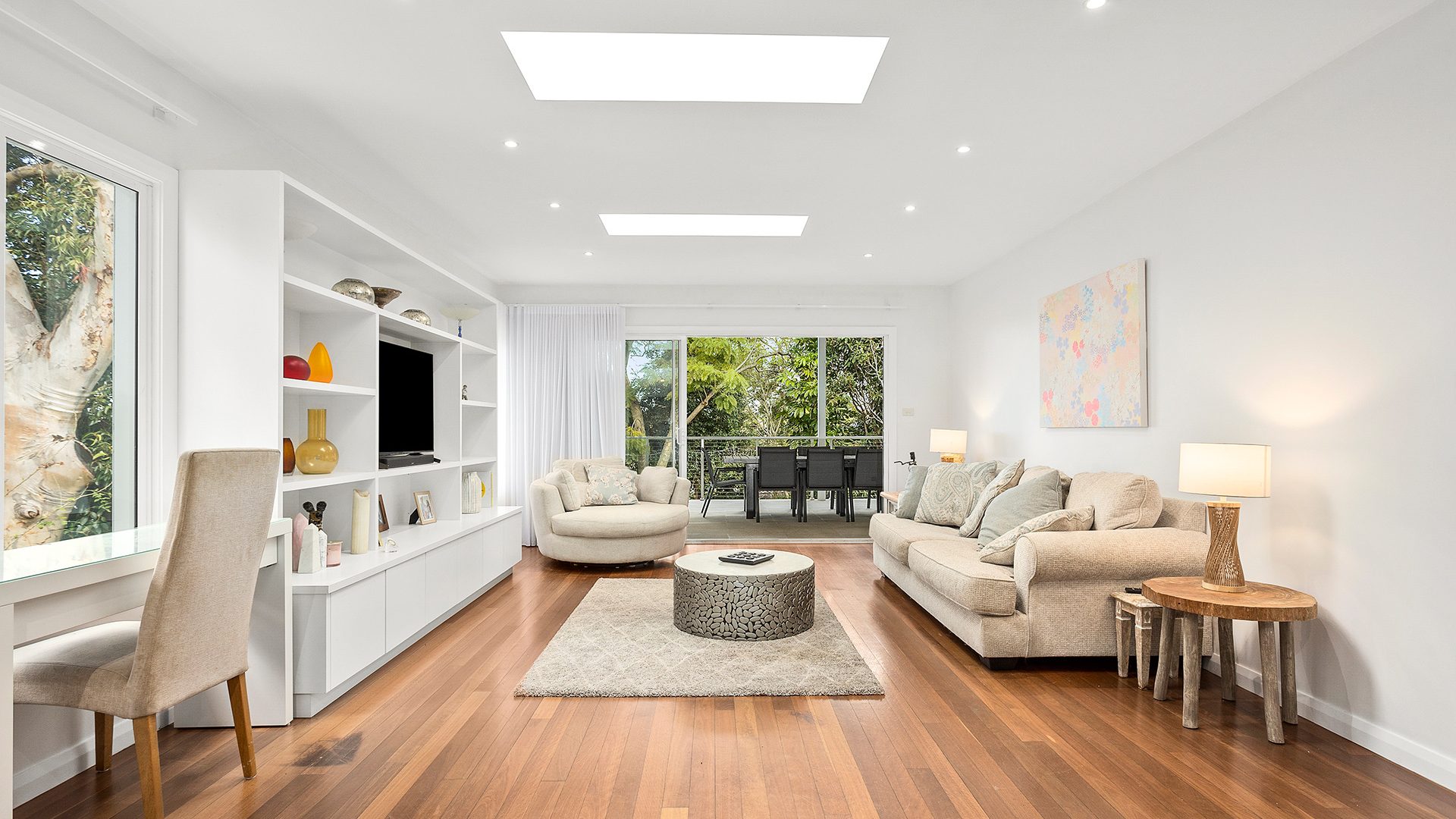 Sold - 1 Virginia Terrace - New Property in Thirroul - Real Estate by Vanessa Denison-Pender