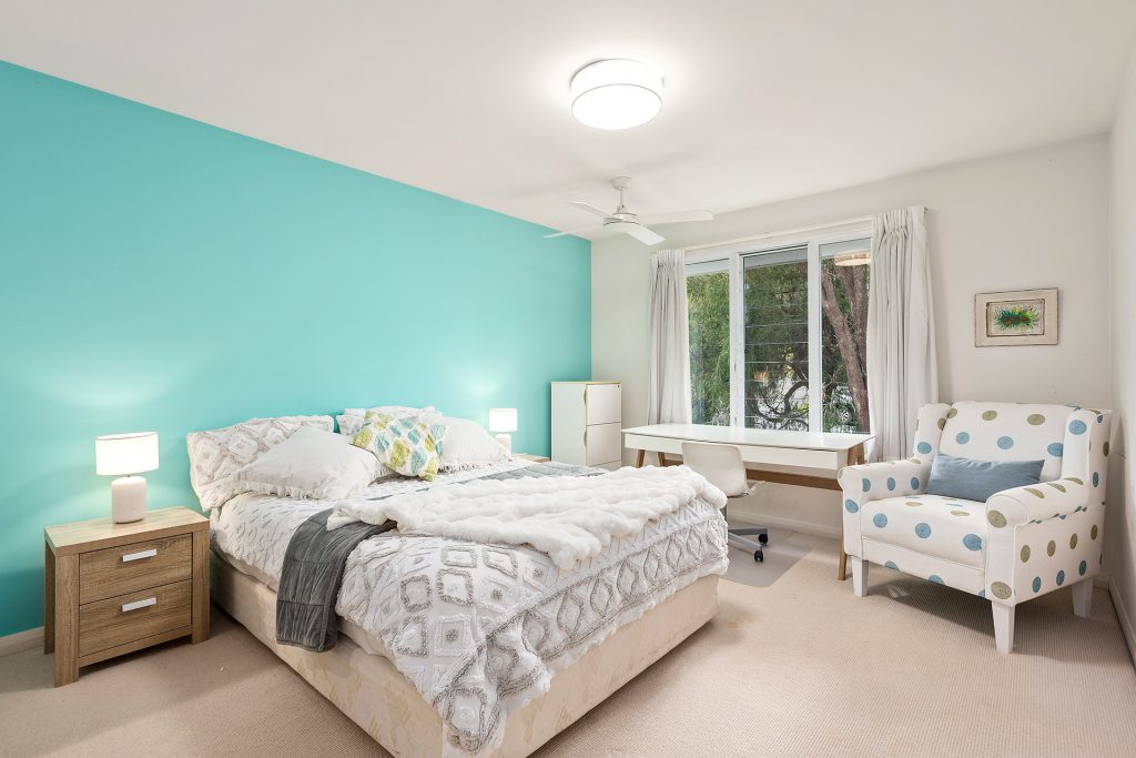 Sold - 1 Virginia Terrace - New Property in Thirroul - Real Estate by Vanessa Denison-Pender