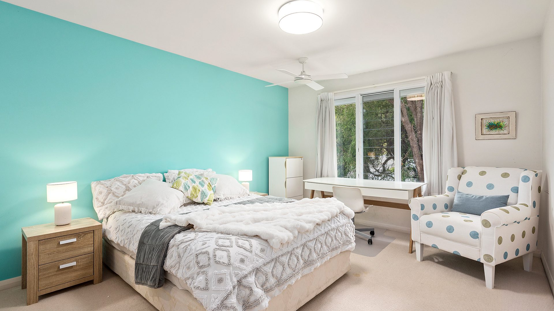 Sold - 1 Virginia Terrace - New Property in Thirroul - Real Estate by Vanessa Denison-Pender