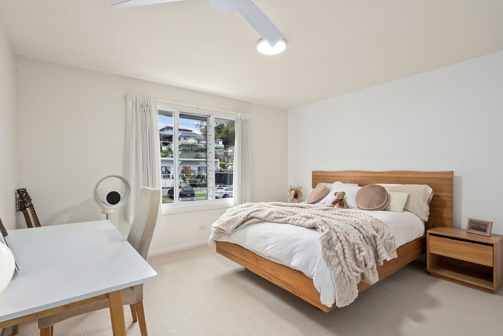 Sold - 1 Virginia Terrace - New Property in Thirroul - Real Estate by Vanessa Denison-Pender