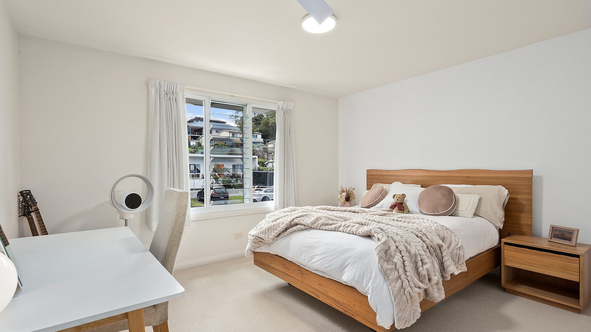 Sold - 1 Virginia Terrace - New Property in Thirroul - Real Estate by Vanessa Denison-Pender