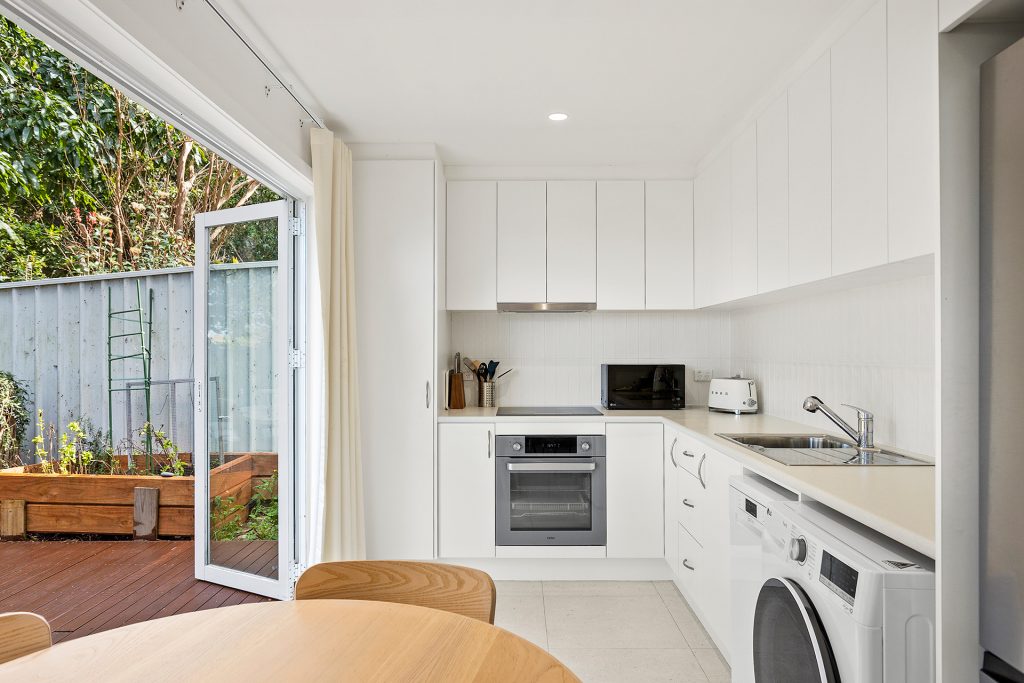 Sold - 1 Virginia Terrace - New Property in Thirroul - Real Estate by Vanessa Denison-Pender