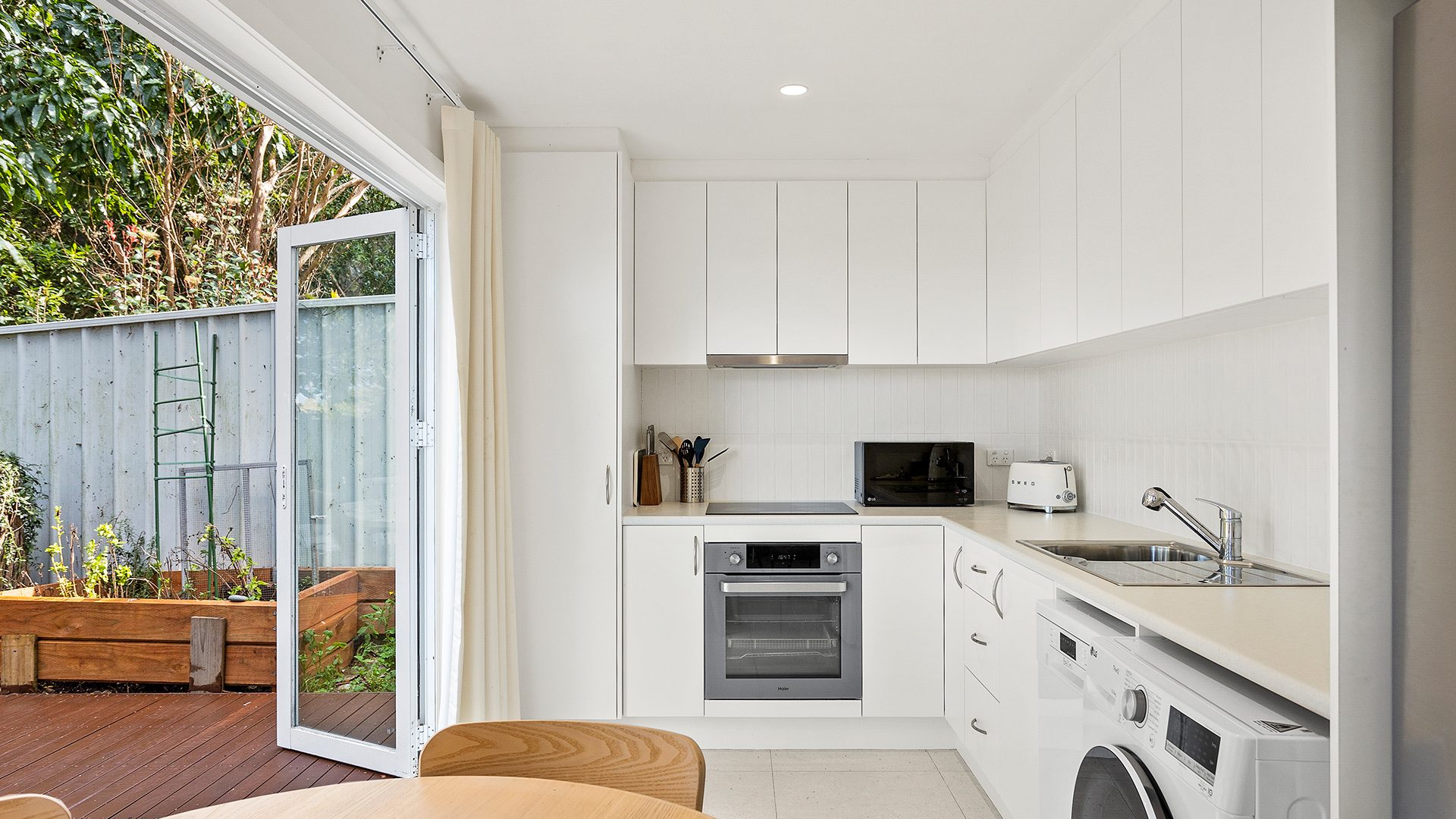 Sold - 1 Virginia Terrace - New Property in Thirroul - Real Estate by Vanessa Denison-Pender