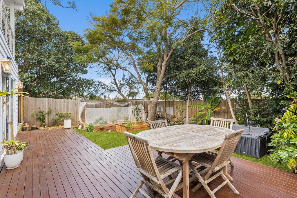 Sold - 1 Virginia Terrace - New Property in Thirroul - Real Estate by Vanessa Denison-Pender