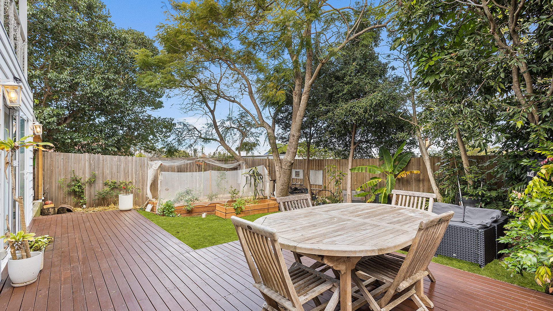 Sold - 1 Virginia Terrace - New Property in Thirroul - Real Estate by Vanessa Denison-Pender