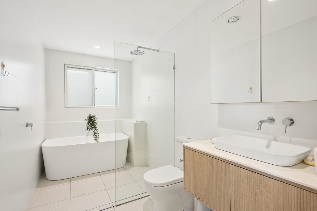 Sold - 1 Virginia Terrace - New Property in Thirroul - Real Estate by Vanessa Denison-Pender