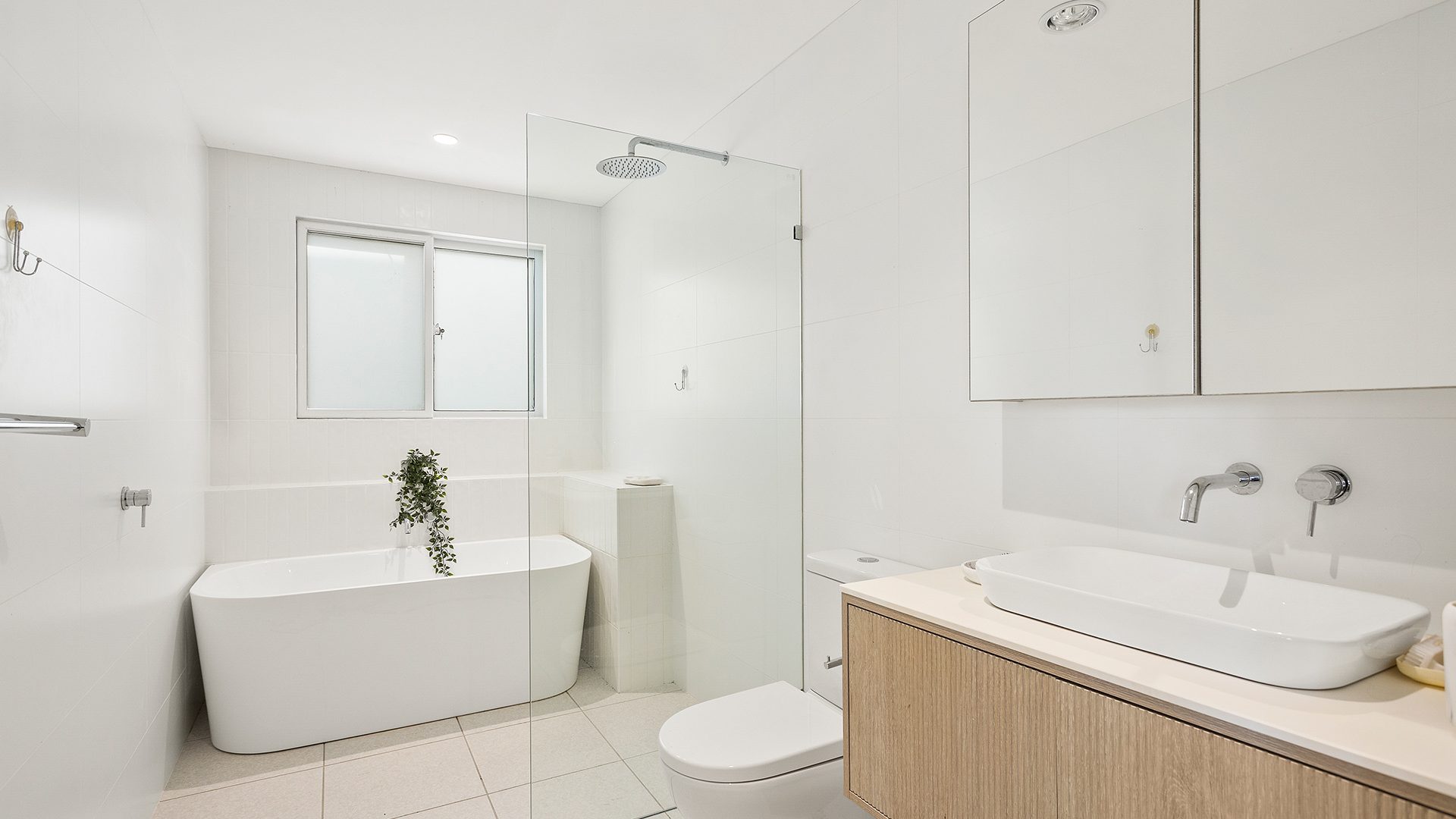 Sold - 1 Virginia Terrace - New Property in Thirroul - Real Estate by Vanessa Denison-Pender