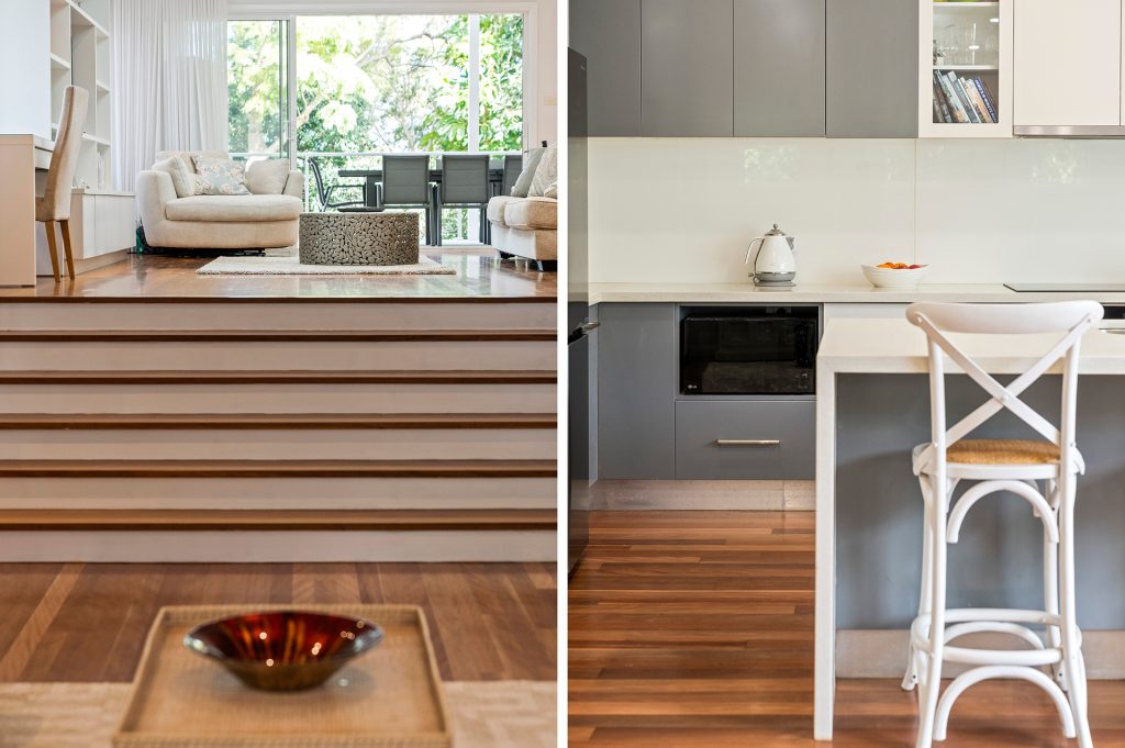 Sold - 1 Virginia Terrace - New Property in Thirroul - Real Estate by Vanessa Denison-Pender