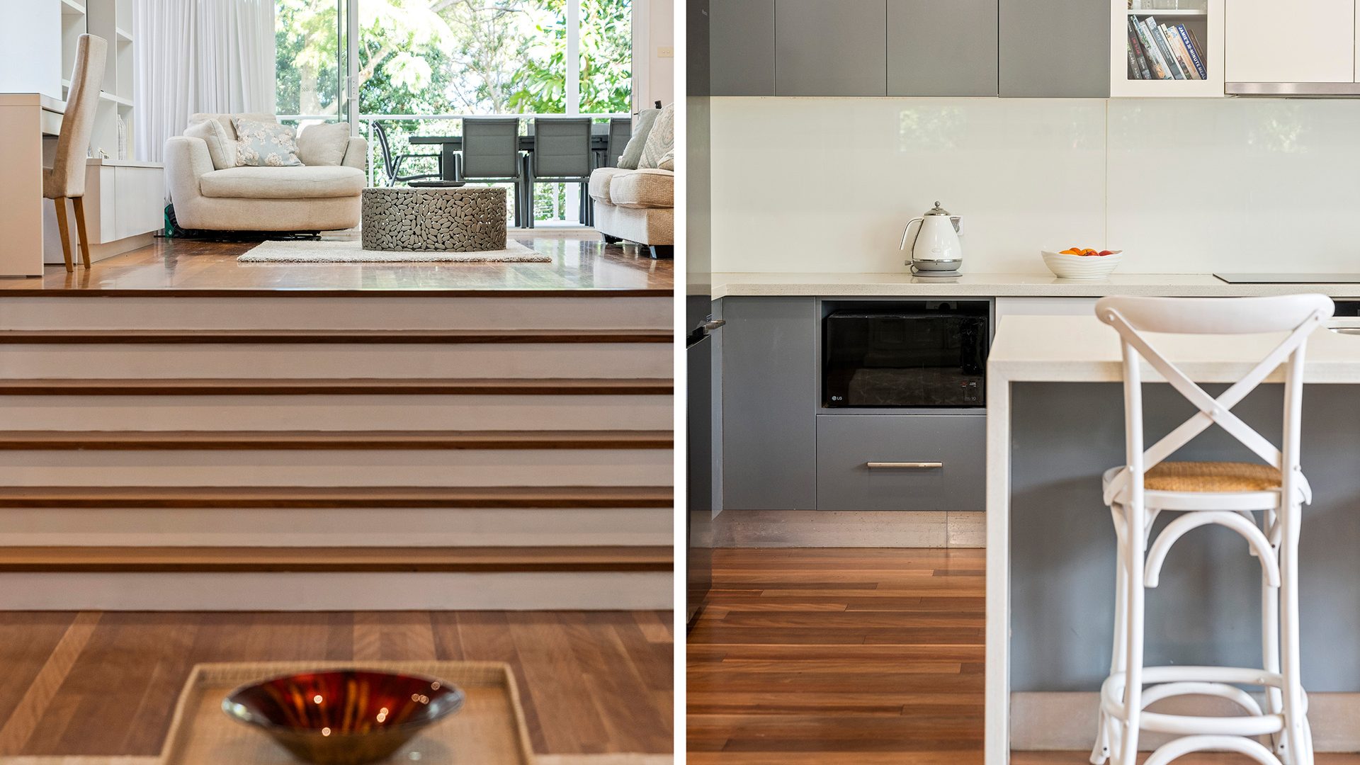 Sold - 1 Virginia Terrace - New Property in Thirroul - Real Estate by Vanessa Denison-Pender