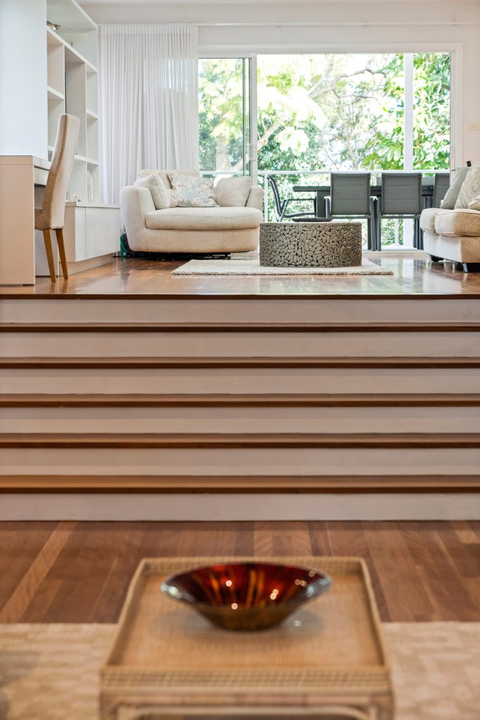 Sold - 1 Virginia Terrace - New Property in Thirroul - Real Estate by Vanessa Denison-Pender