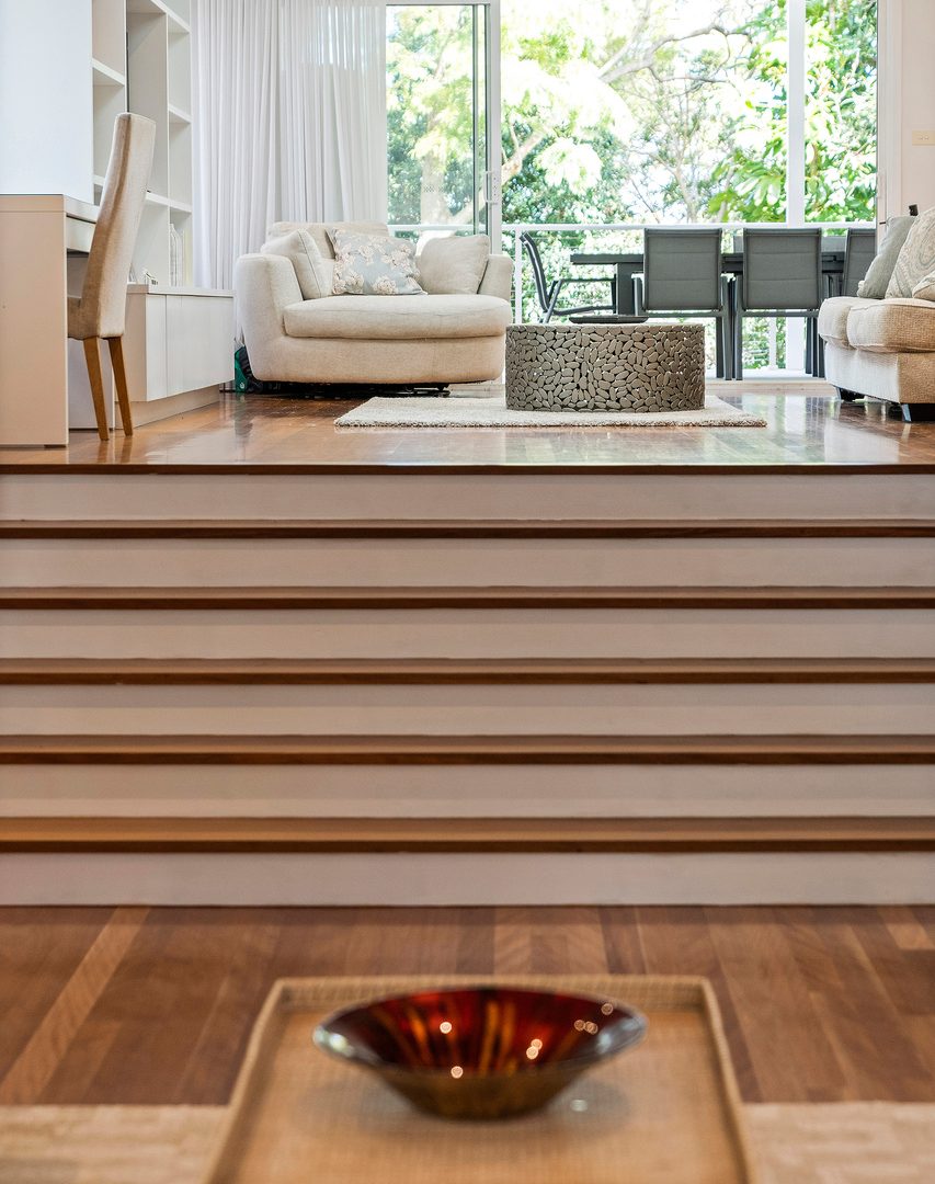Sold - 1 Virginia Terrace - New Property in Thirroul - Real Estate by Vanessa Denison-Pender