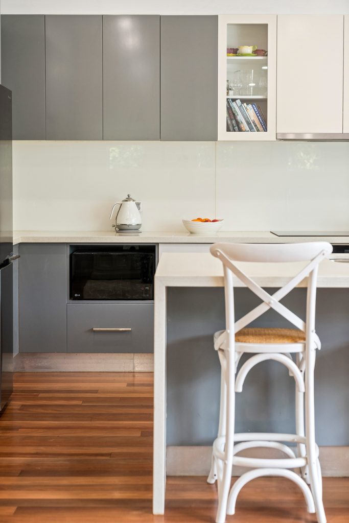 Sold - 1 Virginia Terrace - New Property in Thirroul - Real Estate by Vanessa Denison-Pender