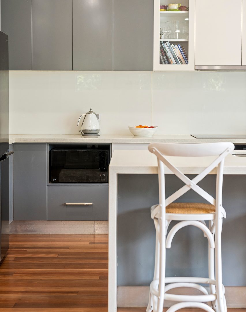 Sold - 1 Virginia Terrace - New Property in Thirroul - Real Estate by Vanessa Denison-Pender