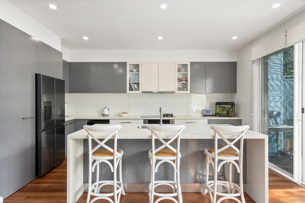 Sold - 1 Virginia Terrace - New Property in Thirroul - Real Estate by Vanessa Denison-Pender