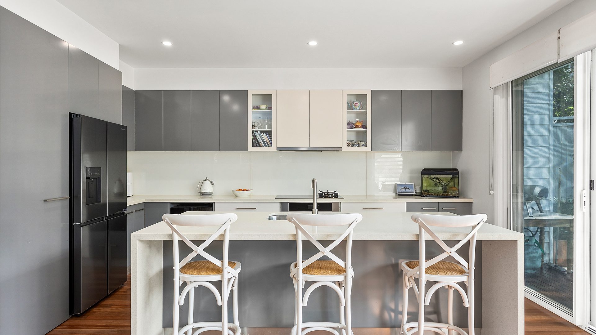 Sold - 1 Virginia Terrace - New Property in Thirroul - Real Estate by Vanessa Denison-Pender
