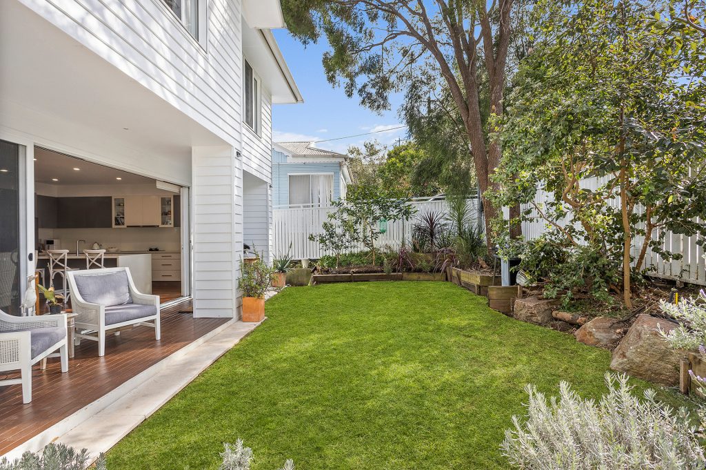 Sold - 1 Virginia Terrace - New Property in Thirroul - Real Estate by Vanessa Denison-Pender