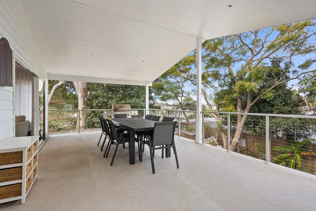 Sold - 1 Virginia Terrace - New Property in Thirroul - Real Estate by Vanessa Denison-Pender