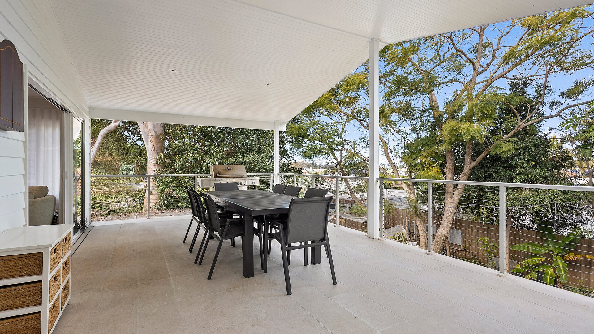 Sold - 1 Virginia Terrace - New Property in Thirroul - Real Estate by Vanessa Denison-Pender