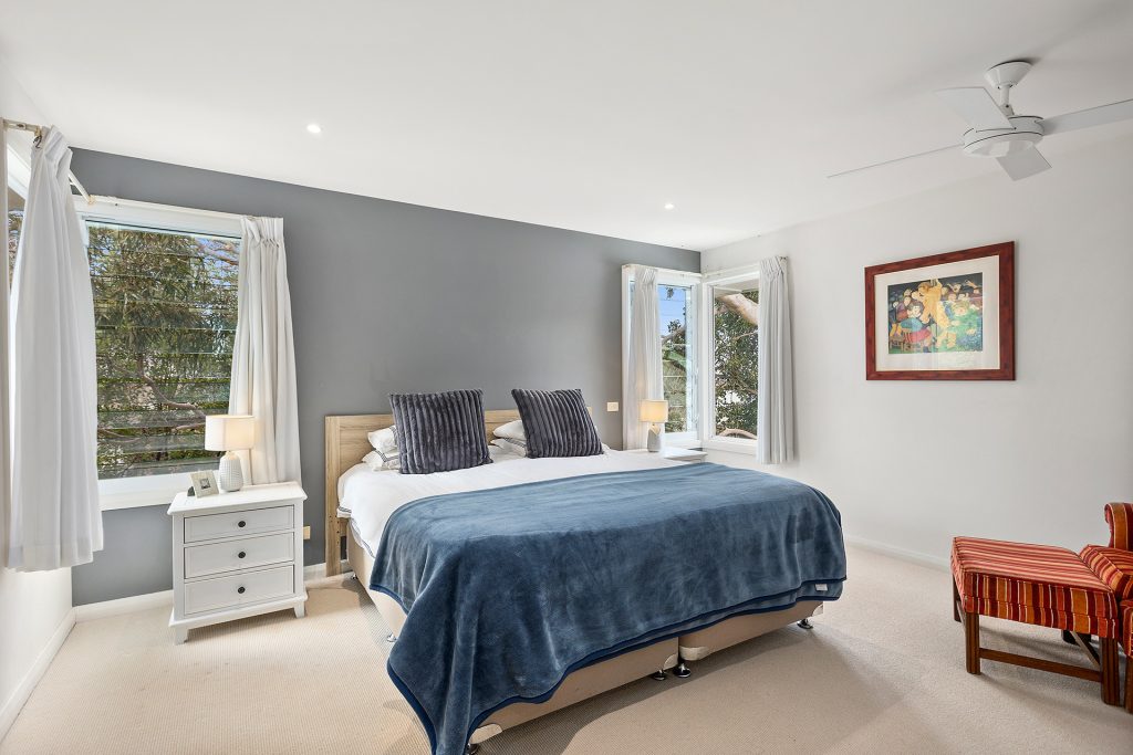 Sold - 1 Virginia Terrace - New Property in Thirroul - Real Estate by Vanessa Denison-Pender