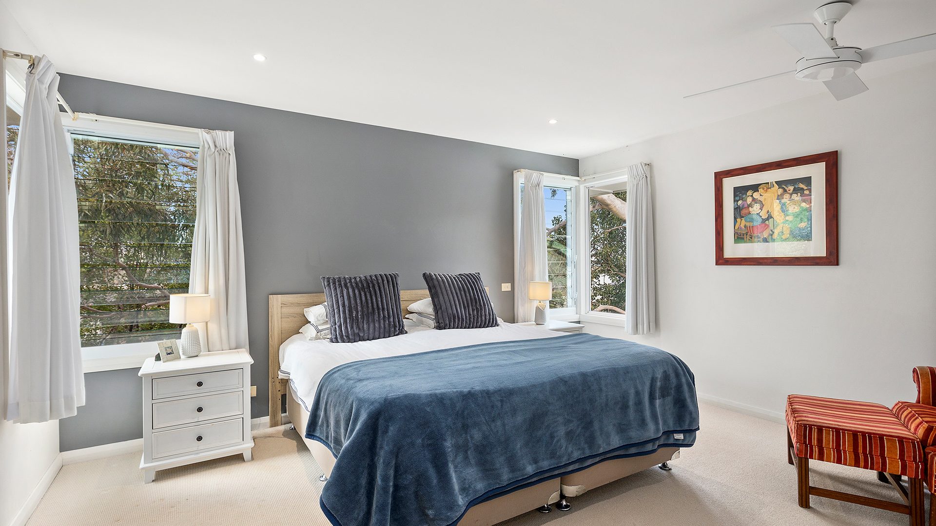 Sold - 1 Virginia Terrace - New Property in Thirroul - Real Estate by Vanessa Denison-Pender