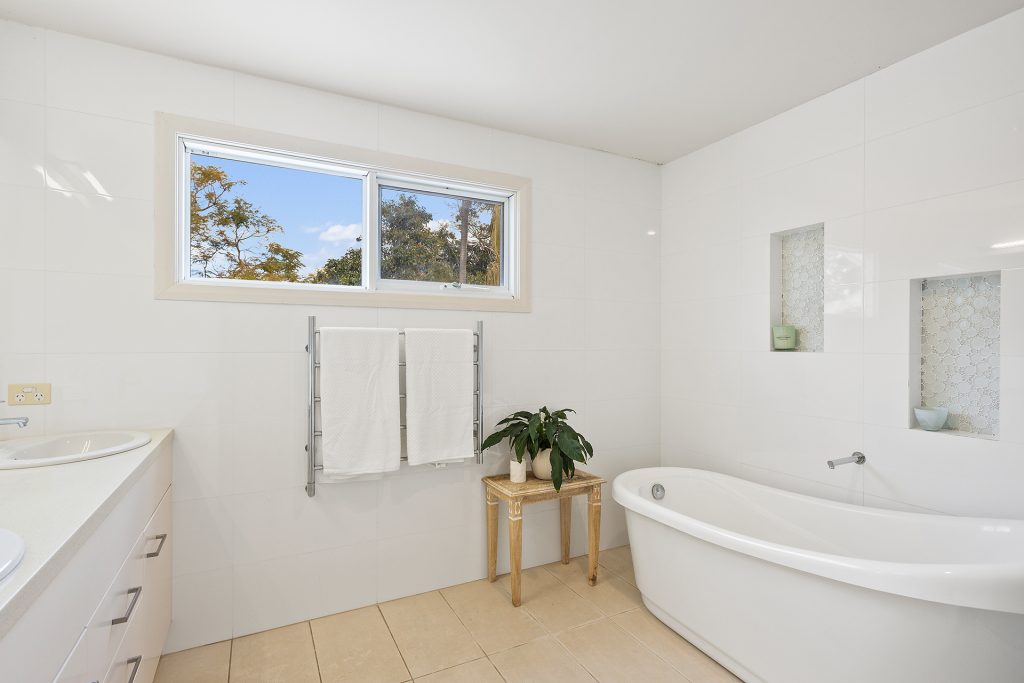 Sold - 1 Virginia Terrace - New Property in Thirroul - Real Estate by Vanessa Denison-Pender