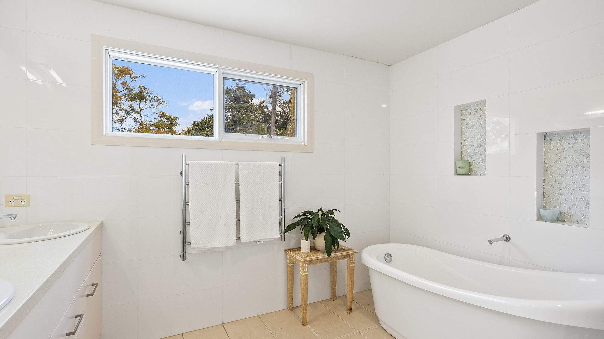 Sold - 1 Virginia Terrace - New Property in Thirroul - Real Estate by Vanessa Denison-Pender