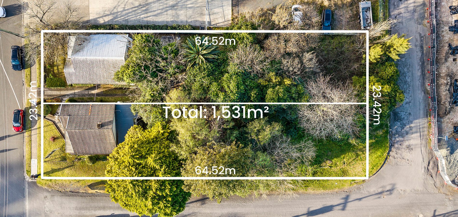 Buy - 4 & 6 Picton Avenue - New Property in Picton - Real Estate by Christian Zeidler