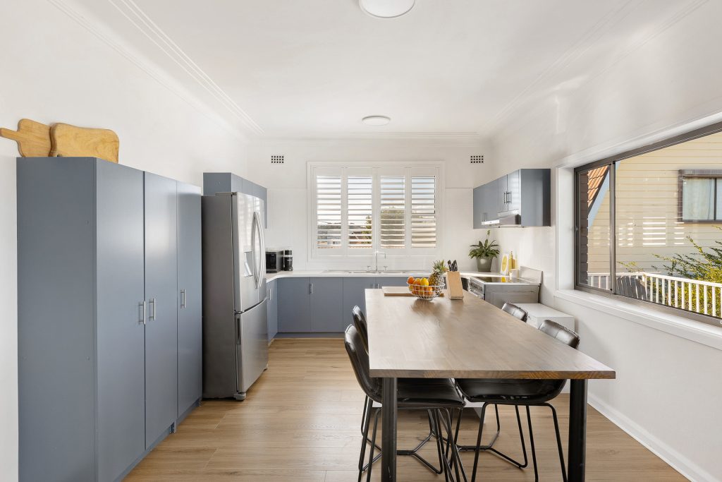 Sold - 33 Fairfax Road - New Property in Warrawong - Real Estate by Christian Zeidler