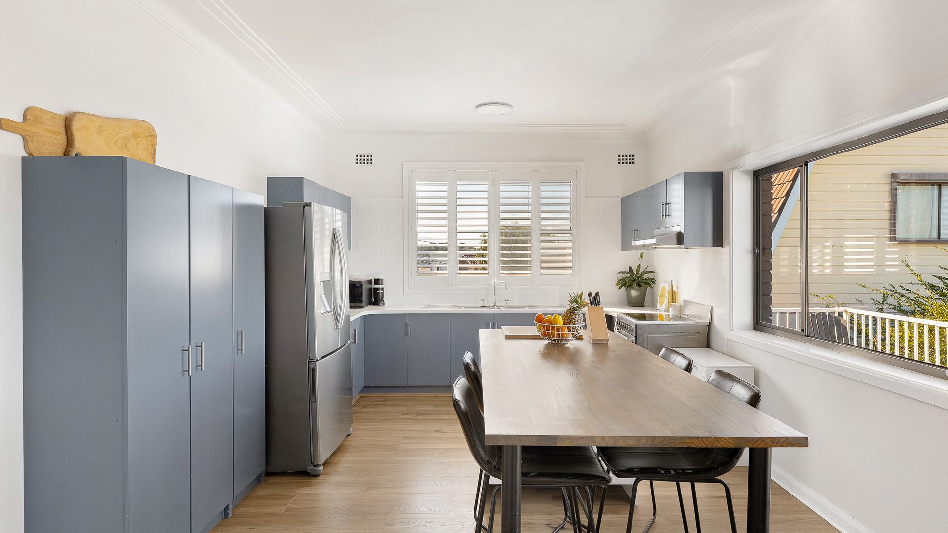 Sold - 33 Fairfax Road - New Property in Warrawong - Real Estate by Christian Zeidler