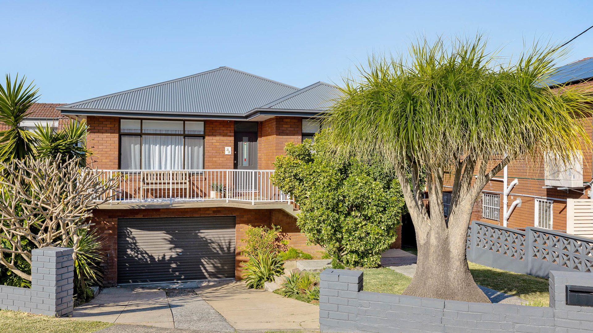 Sold - 33 Fairfax Road - New Property in Warrawong - Real Estate by Christian Zeidler