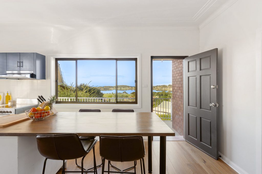 Sold - 33 Fairfax Road - New Property in Warrawong - Real Estate by Christian Zeidler