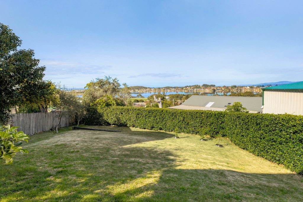 Sold - 33 Fairfax Road - New Property in Warrawong - Real Estate by Christian Zeidler