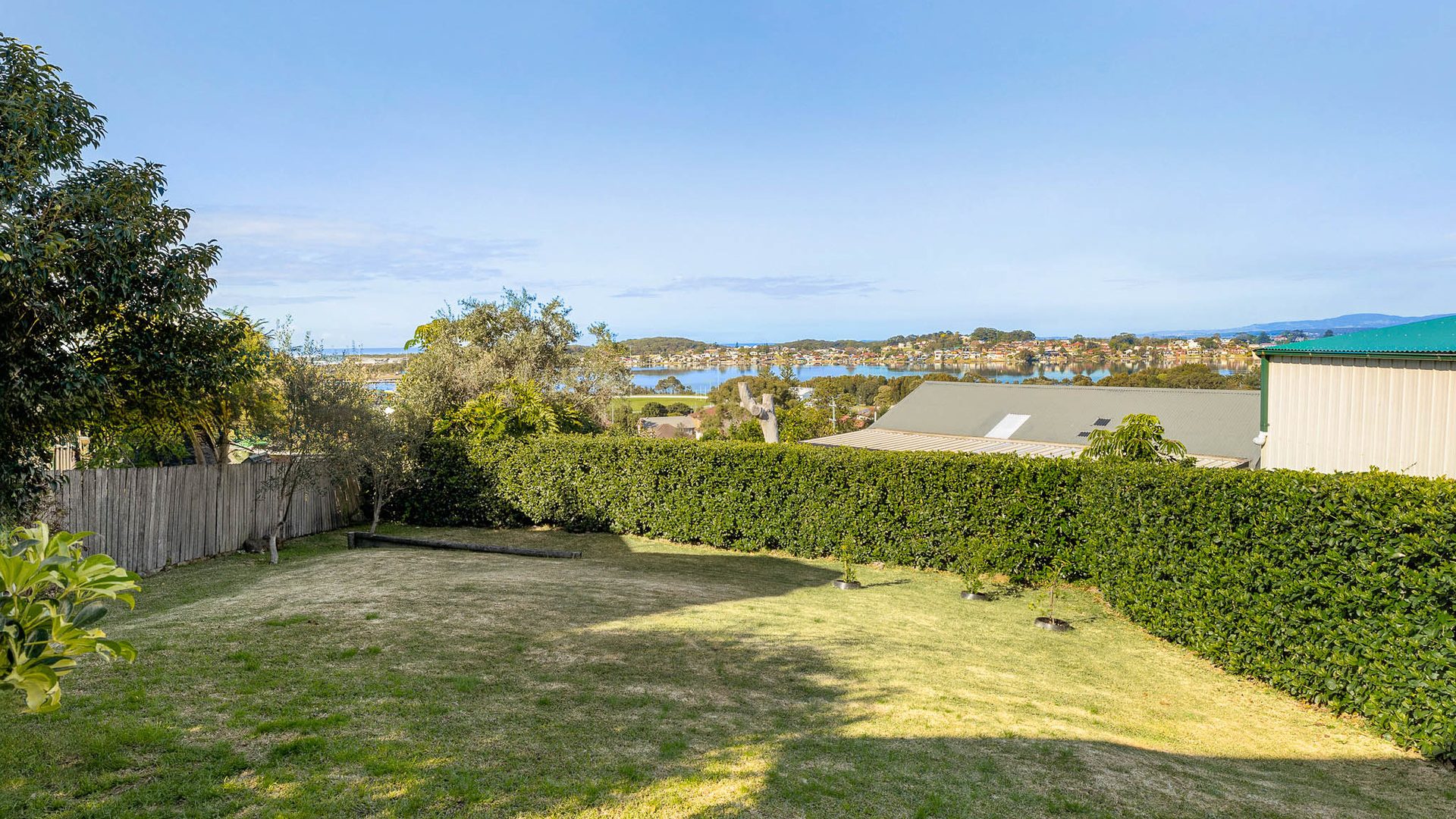 Sold - 33 Fairfax Road - New Property in Warrawong - Real Estate by Christian Zeidler