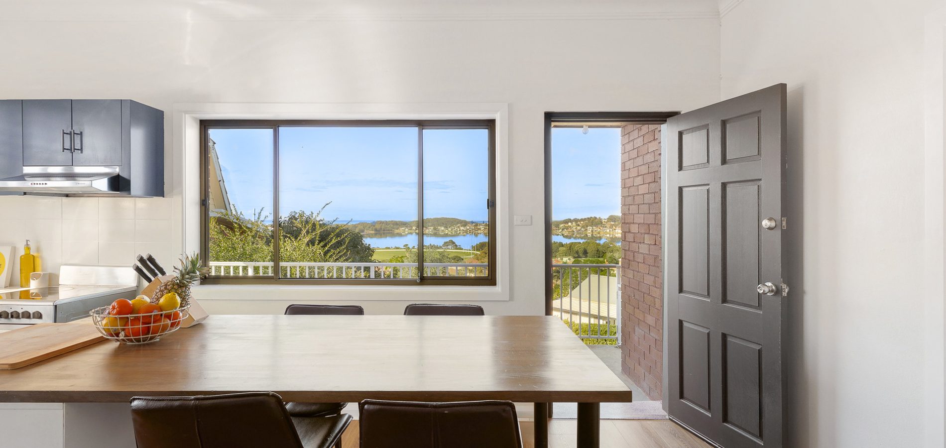 Sold - 33 Fairfax Road - New Property in Warrawong - Real Estate by Christian Zeidler