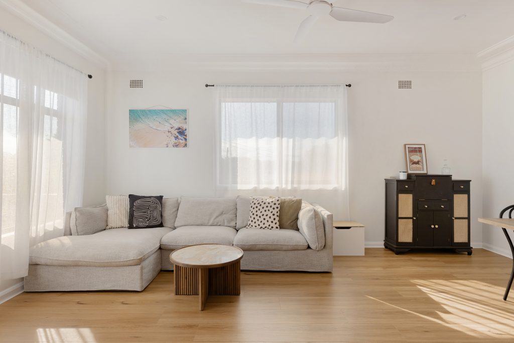 Sold - 33 Fairfax Road - New Property in Warrawong - Real Estate by Christian Zeidler