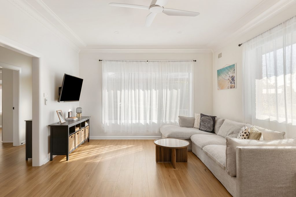 Sold - 33 Fairfax Road - New Property in Warrawong - Real Estate by Christian Zeidler