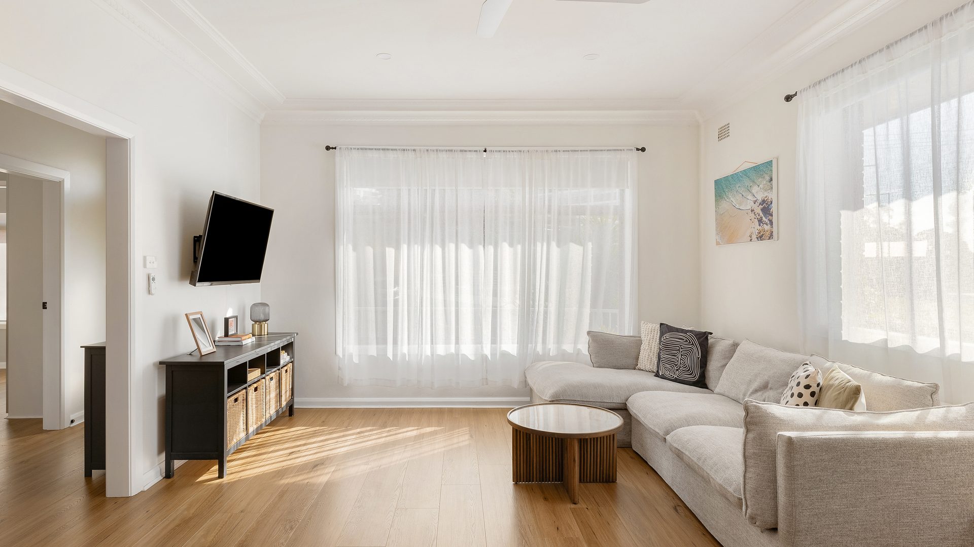 Sold - 33 Fairfax Road - New Property in Warrawong - Real Estate by Christian Zeidler