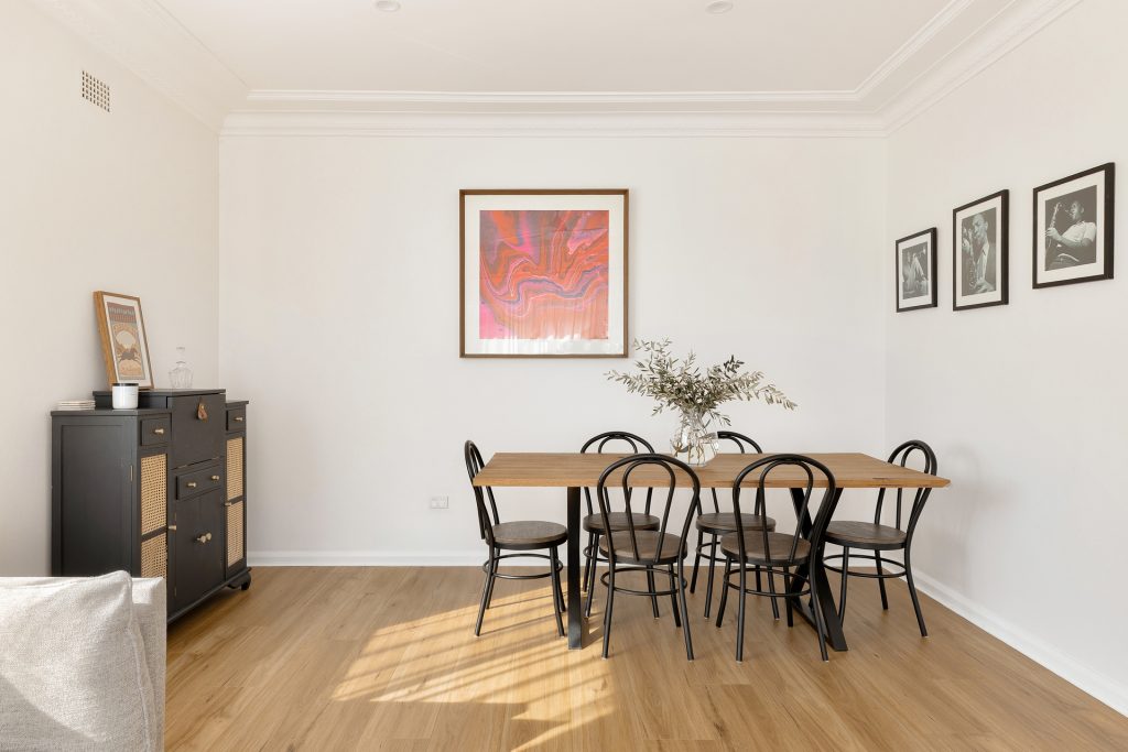 Sold - 33 Fairfax Road - New Property in Warrawong - Real Estate by Christian Zeidler