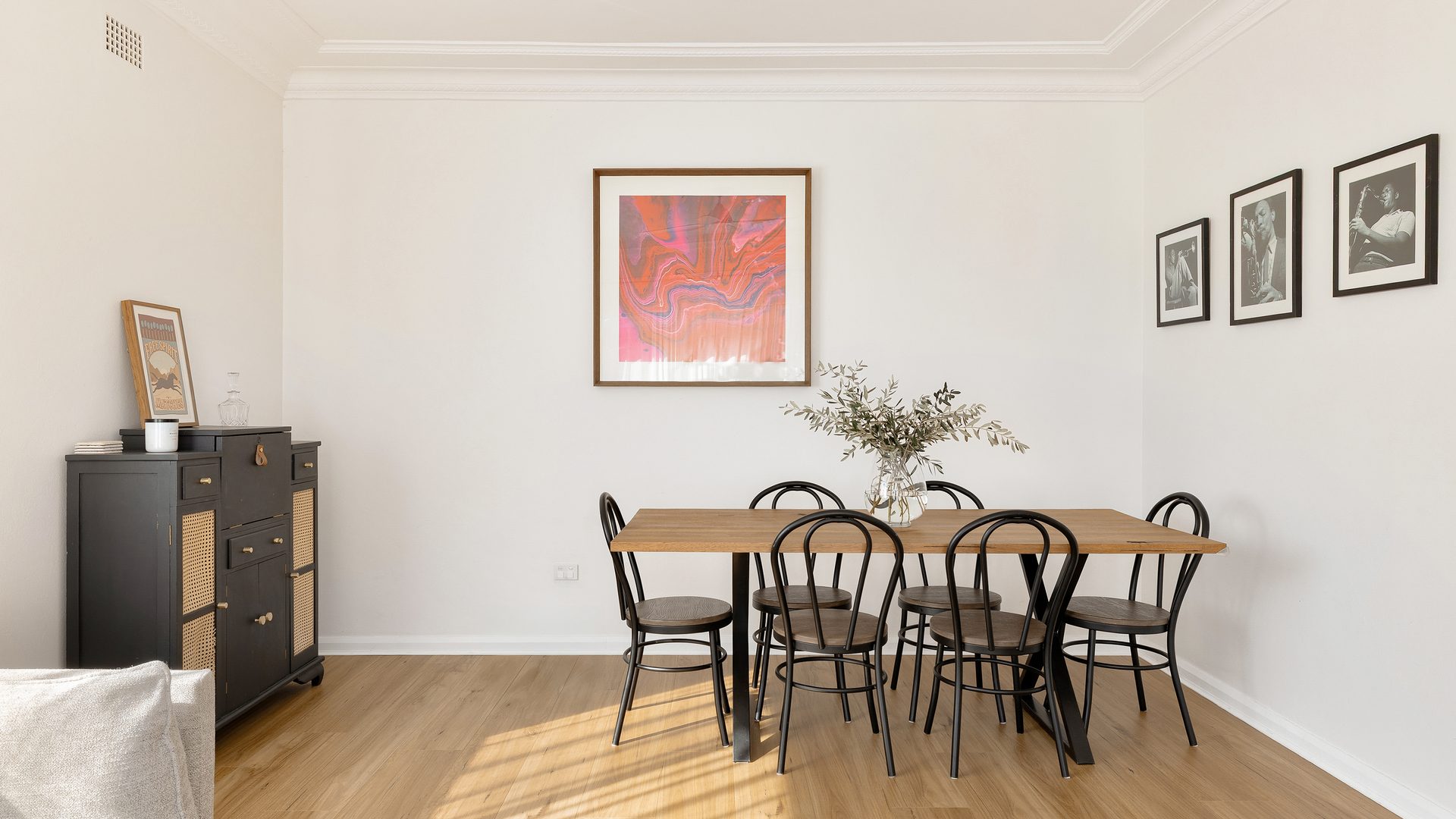 Sold - 33 Fairfax Road - New Property in Warrawong - Real Estate by Christian Zeidler