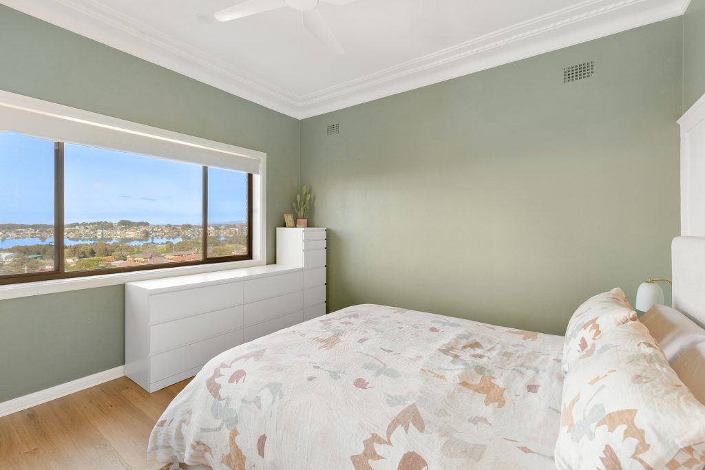 Sold - 33 Fairfax Road - New Property in Warrawong - Real Estate by Christian Zeidler