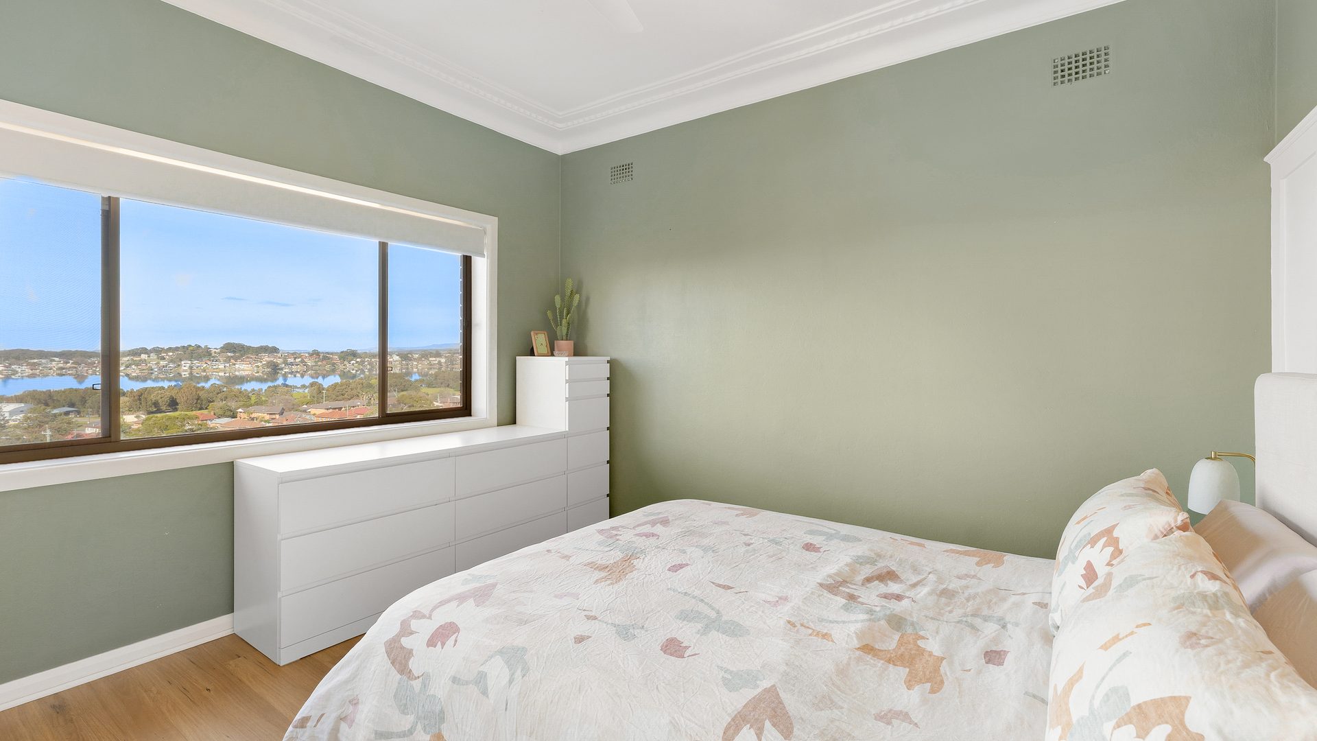 Sold - 33 Fairfax Road - New Property in Warrawong - Real Estate by Christian Zeidler