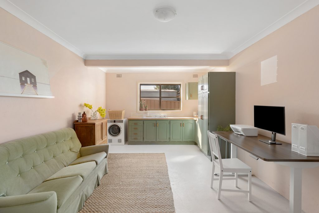 Sold - 33 Fairfax Road - New Property in Warrawong - Real Estate by Christian Zeidler