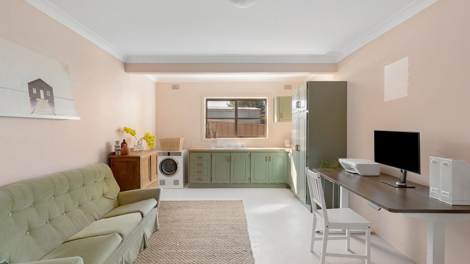 Sold - 33 Fairfax Road - New Property in Warrawong - Real Estate by Christian Zeidler