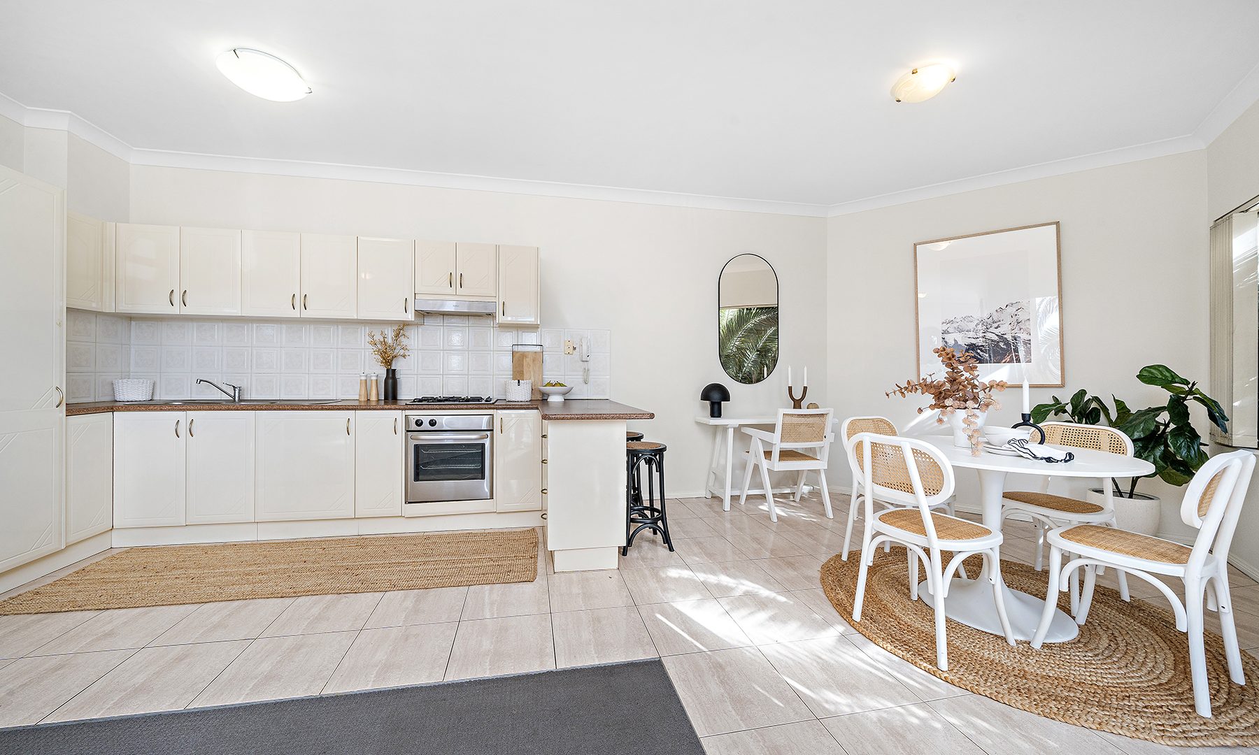Sold - 4/20 Hercules Street - New Property in Wollongong - Real Estate by Alisa Sturluson