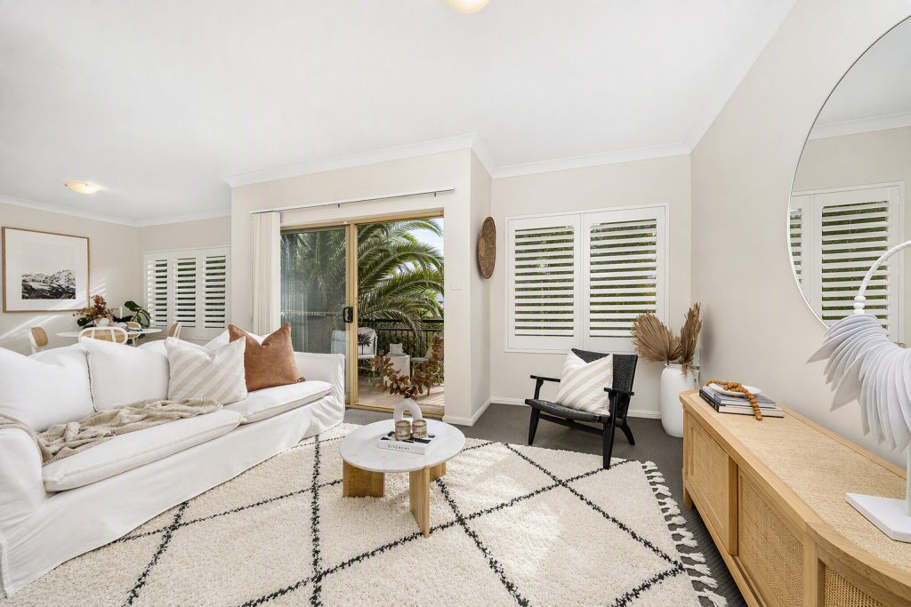 Sold - 4/20 Hercules Street - New Property in Wollongong - Real Estate by Alisa Sturluson