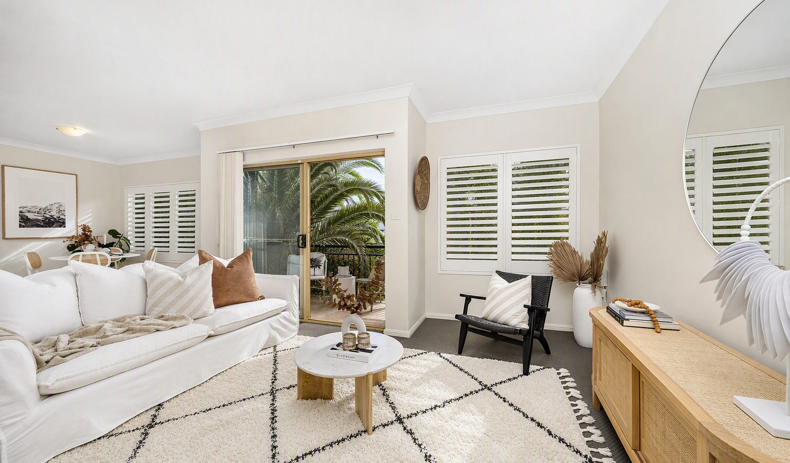 Sold - 4/20 Hercules Street - New Property in Wollongong - Real Estate by Alisa Sturluson