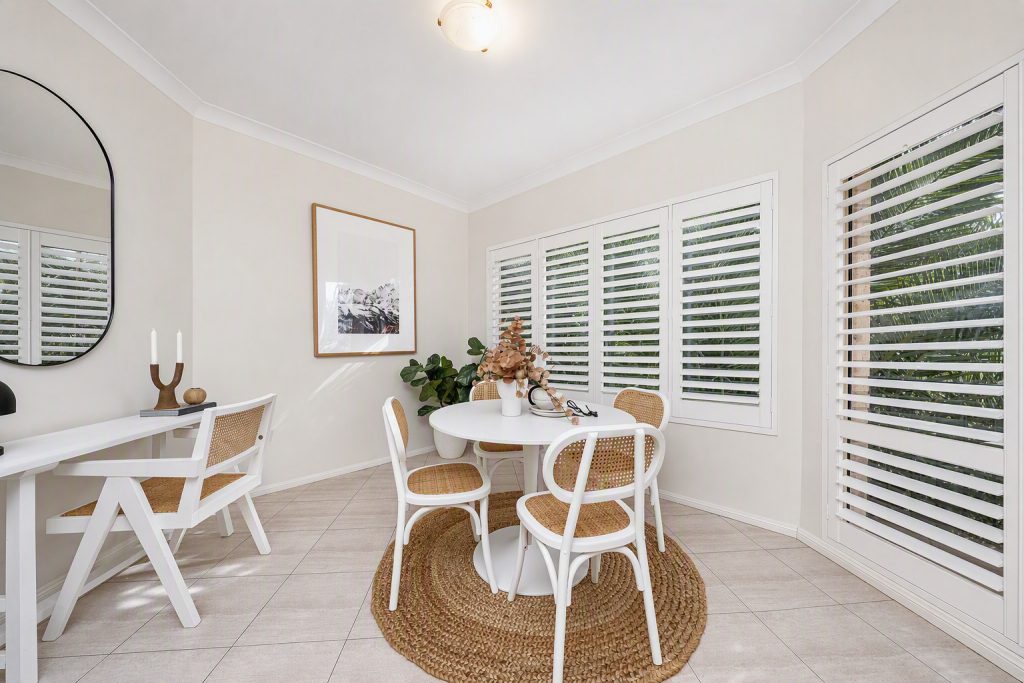 Sold - 4/20 Hercules Street - New Property in Wollongong - Real Estate by Alisa Sturluson