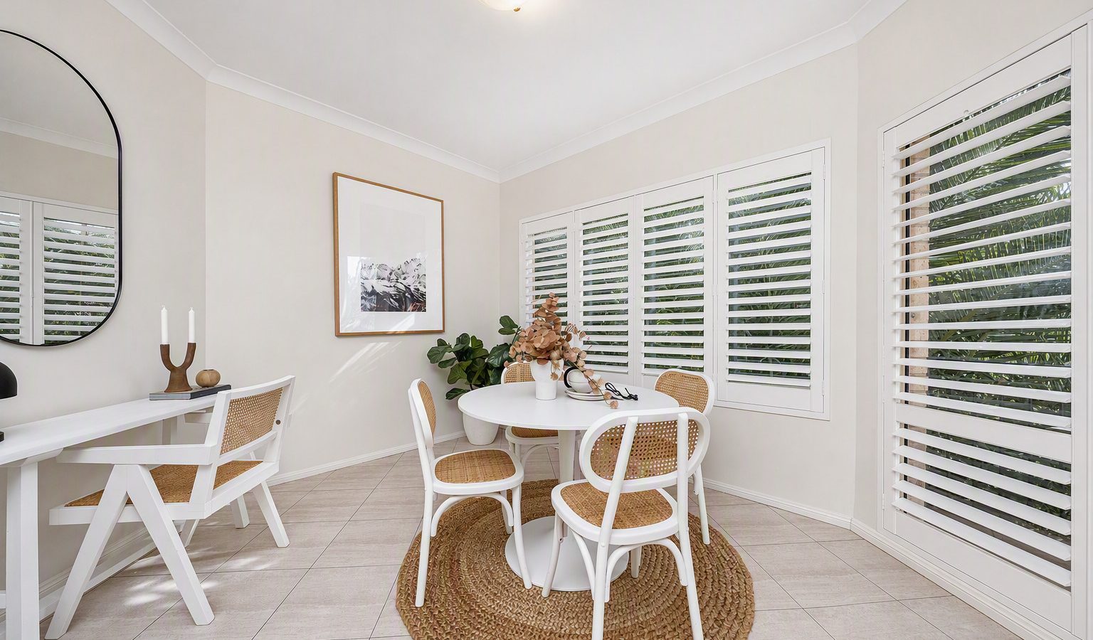 Sold - 4/20 Hercules Street - New Property in Wollongong - Real Estate by Alisa Sturluson
