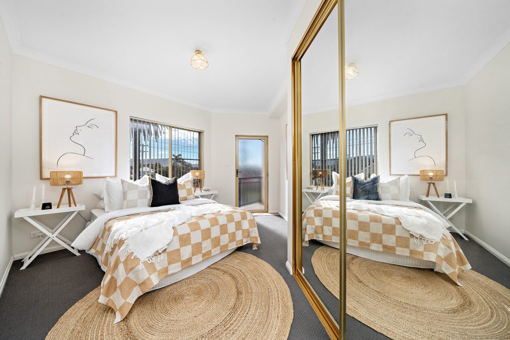 Sold - 4/20 Hercules Street - New Property in Wollongong - Real Estate by Alisa Sturluson
